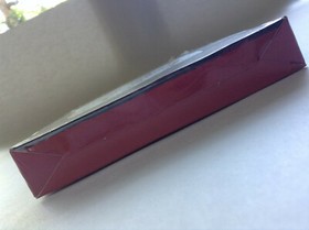 RAMPART Game Nintendo Entertainment System NES Complete in Box Sealed RARE