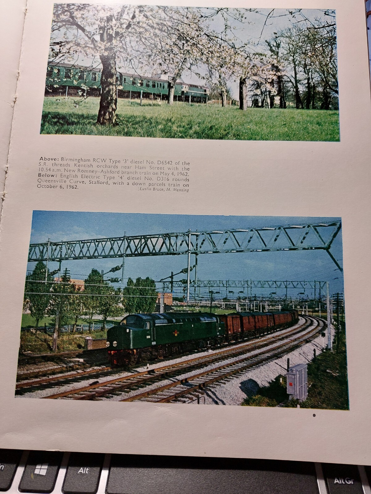 Picture 6 of 21