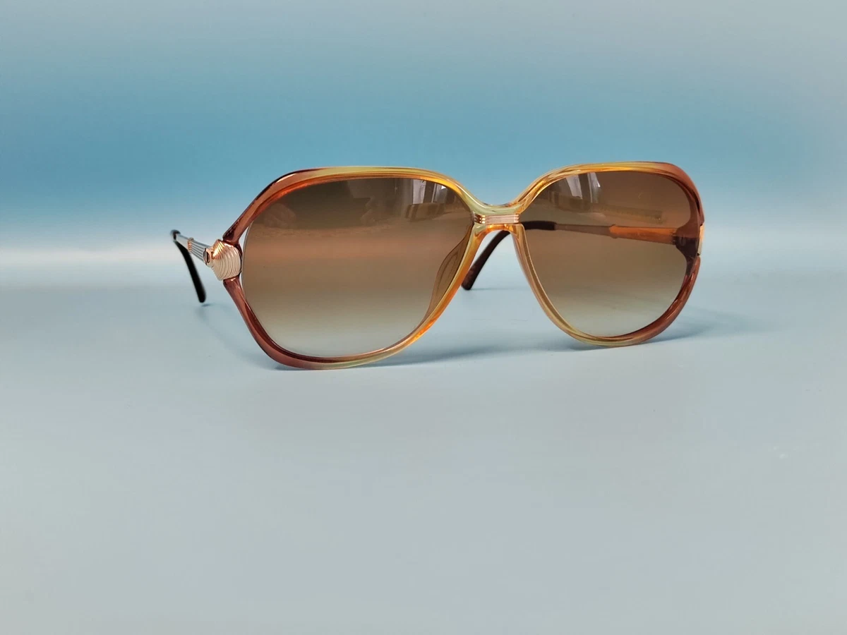 Christian dior optyl hotsell