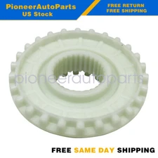 Washer Clutch Gear Coupling For Samsung DC97-18439A High Quality  US