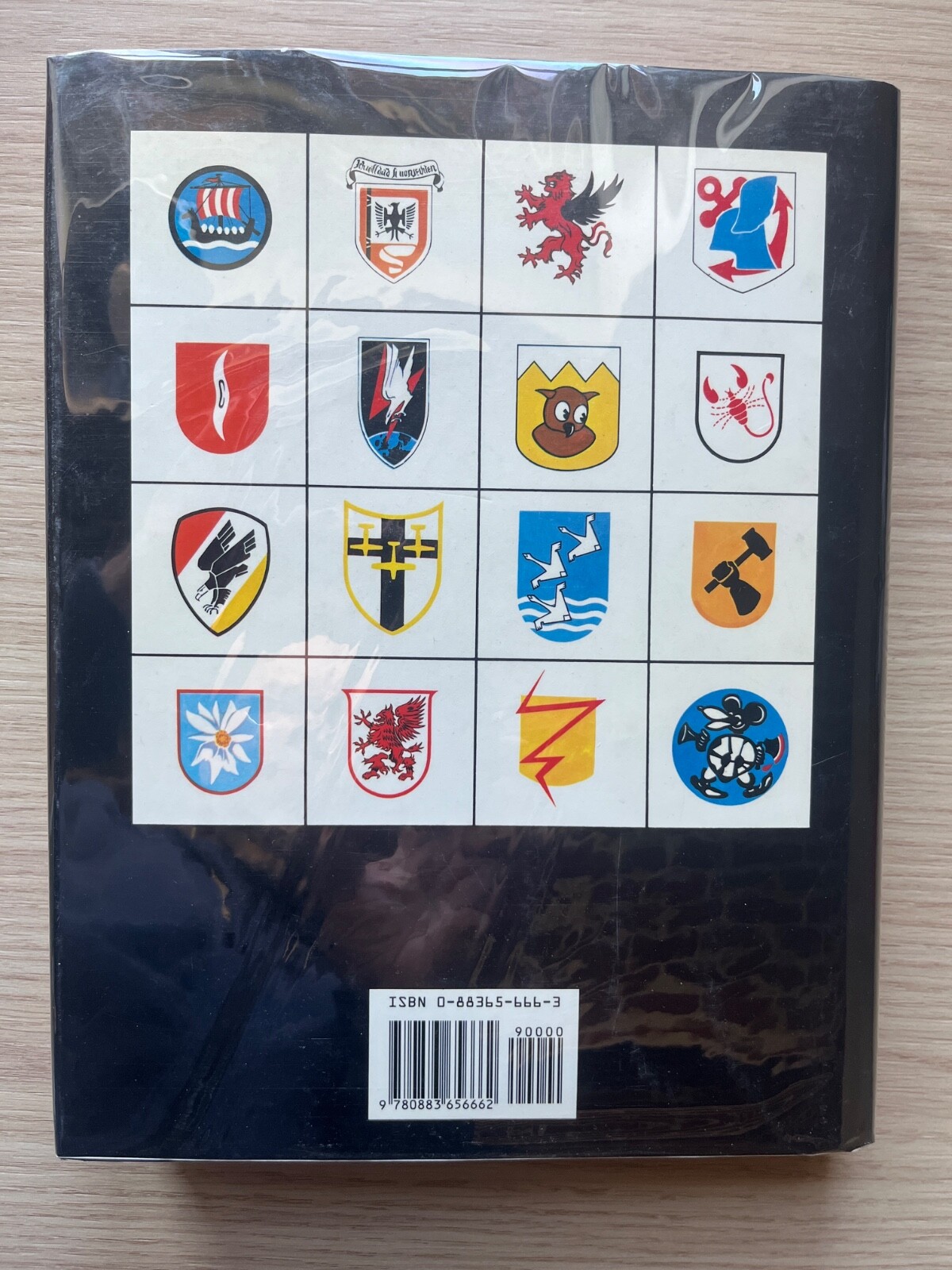 Afbeelding 2 van 11