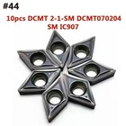 Foto 110 di 126