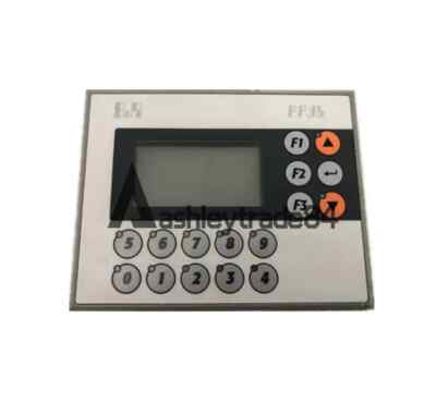 1PCS NEW B&R Power panel 4PP035.0300-01