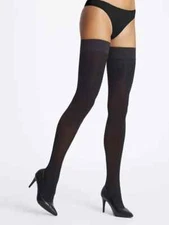 Pierre Mantoux (33005) Autoregg Veloutine 50 black