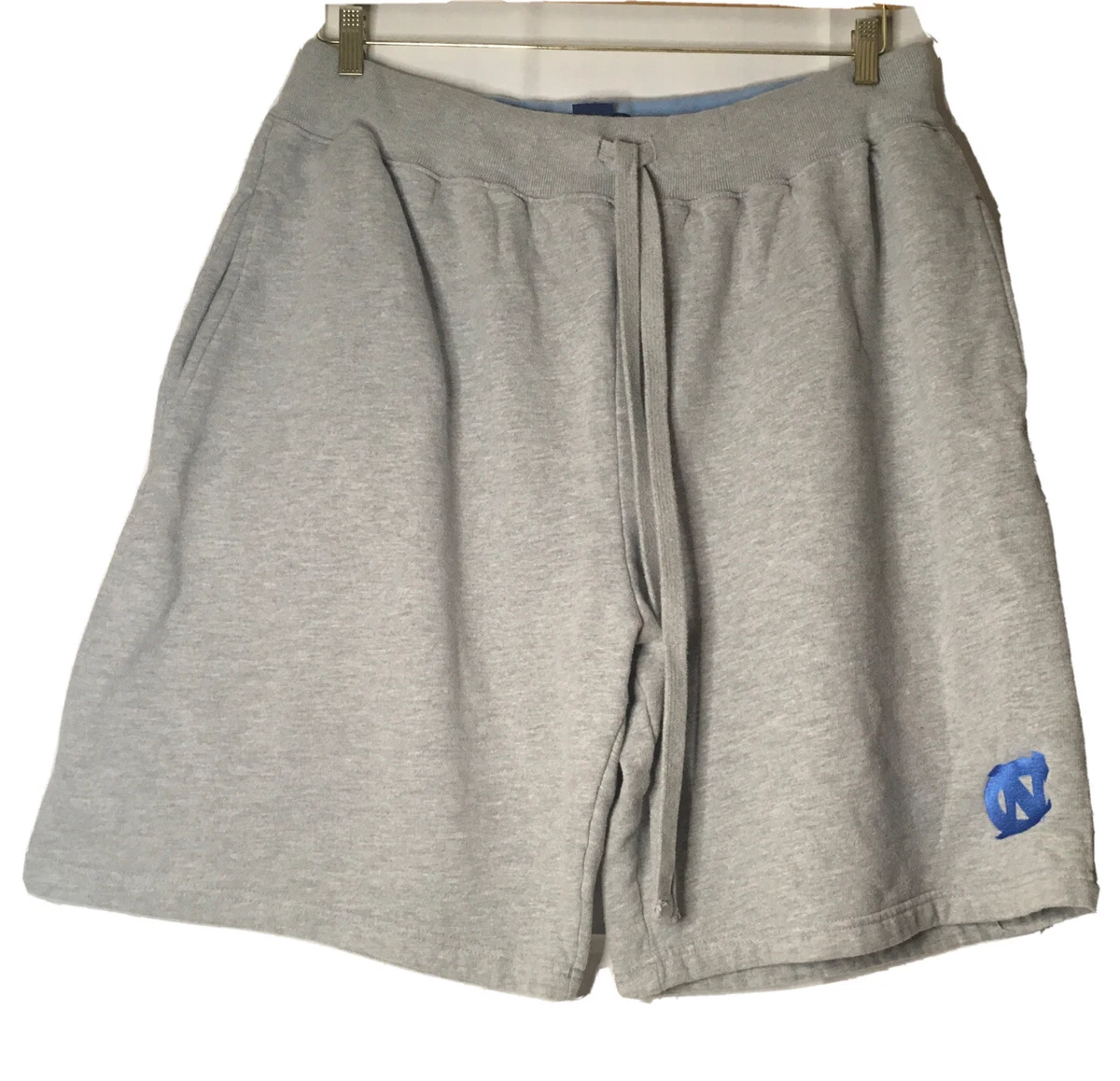 Champs sweat best sale shorts