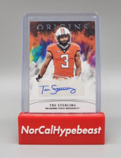 2022 Panini Chronicles Draft Picks Football Cards Checklist 26