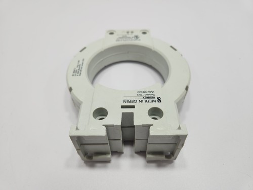 Merlin Gerin IA80 50439 Vigirex Sensor - Bild 8 von 15