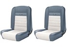 Foto 11 di 24