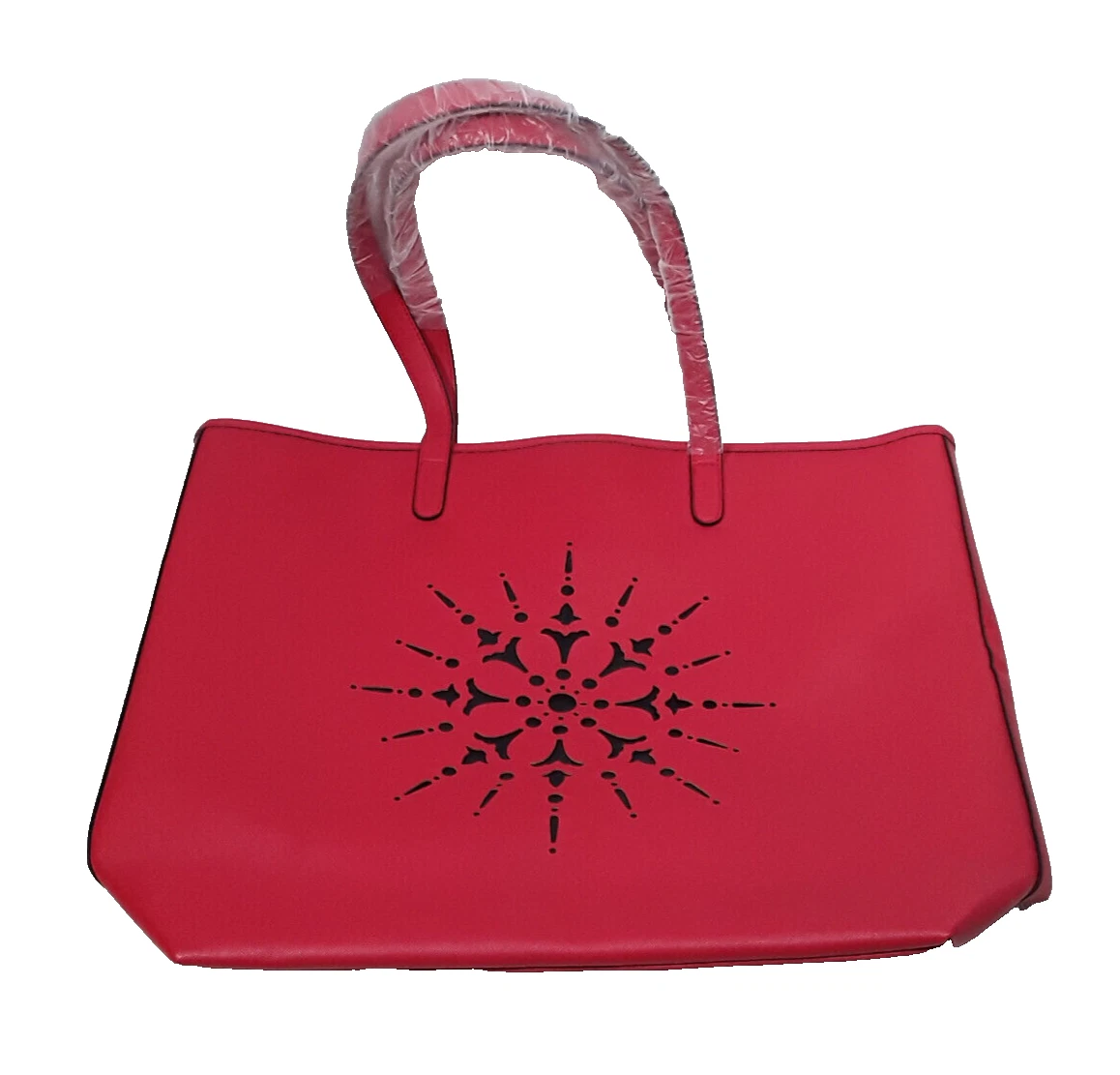 Crabtree & Evelyn Tote Bags for Women for sale | eBay