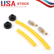 For John Deere 316 318 420 Fuel Tank Repair Kit Onan Motor Only For John Deere 316 318 420 Fuel Tank Repair Kit Onan Motor Only