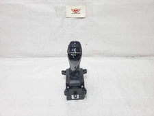2014-2018 BMW X5 Automatic Transmission Gear Shifter Selector OEM 9384925
