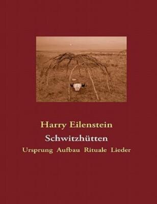 Schwitzh?Tten