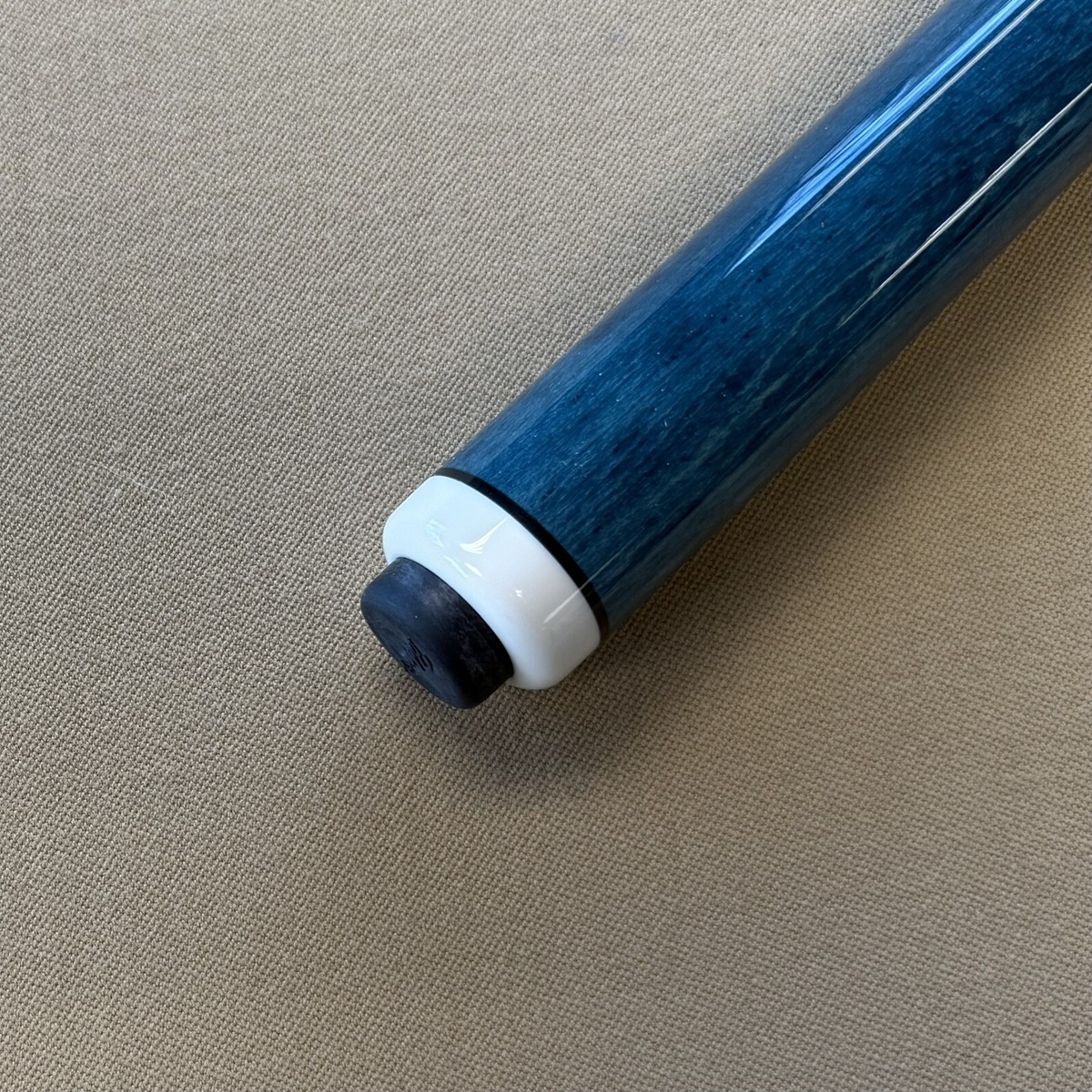 J.Pechauer ペシャウアー Pechauer Brown Break Cue | ビリヤード用品・キュー販売のベル