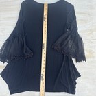 Foto 15 di 20