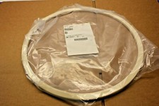 AMAT Applied Materials METRON 4500483 COVER, CATHODE LINER SCREW