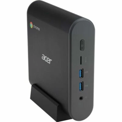 Acer Mini PC | eBay