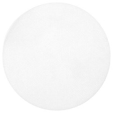 Cousin 7 Count Plastic Canvas Shapes Circle