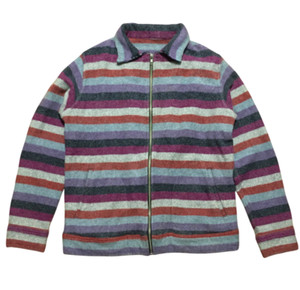 The Elder Statesman Cardigan | eBay