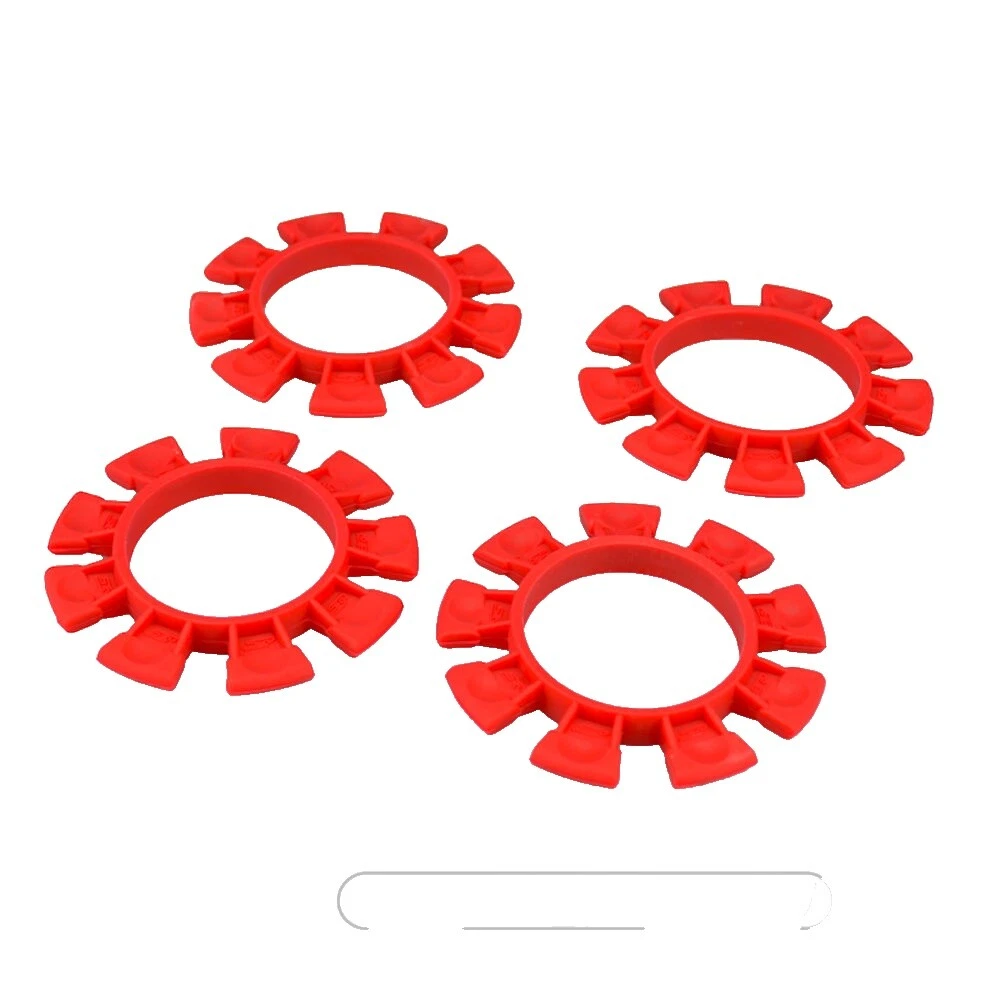 JConcepts Hobby RC Tools & Tool Sets