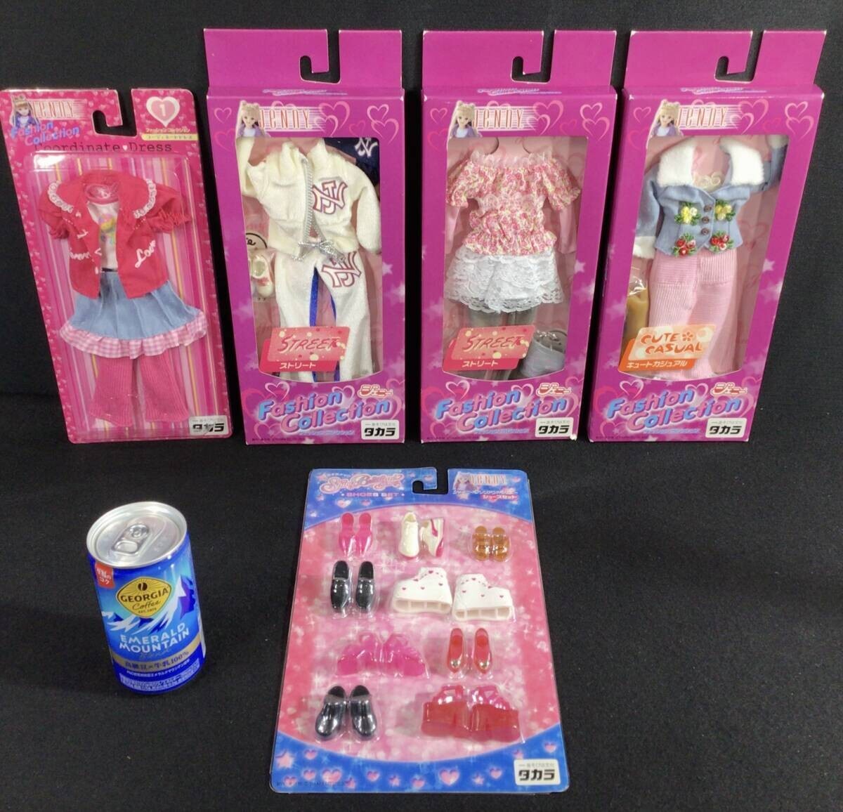 女の子 まとめ売り 150 160 Jenni 等 19点 セット g-passio_c1002-76351vh