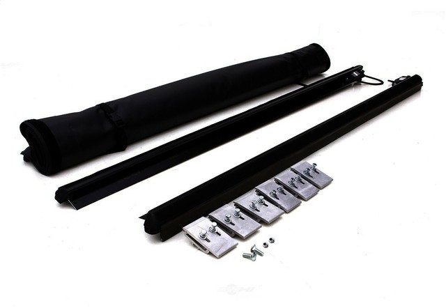 Tonneau Cover Genesis Tm Elite Roll Up Tonneau Lund 968180 For Sale Online Ebay