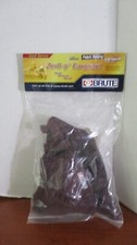 BRUTE GOLD SERIES Maroon ZERO-G6 Adult WRESTLING HEADGEAR ~New in Package  (tk)