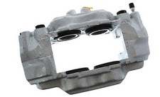 Etrier de frein Toyota LANDCRUISER