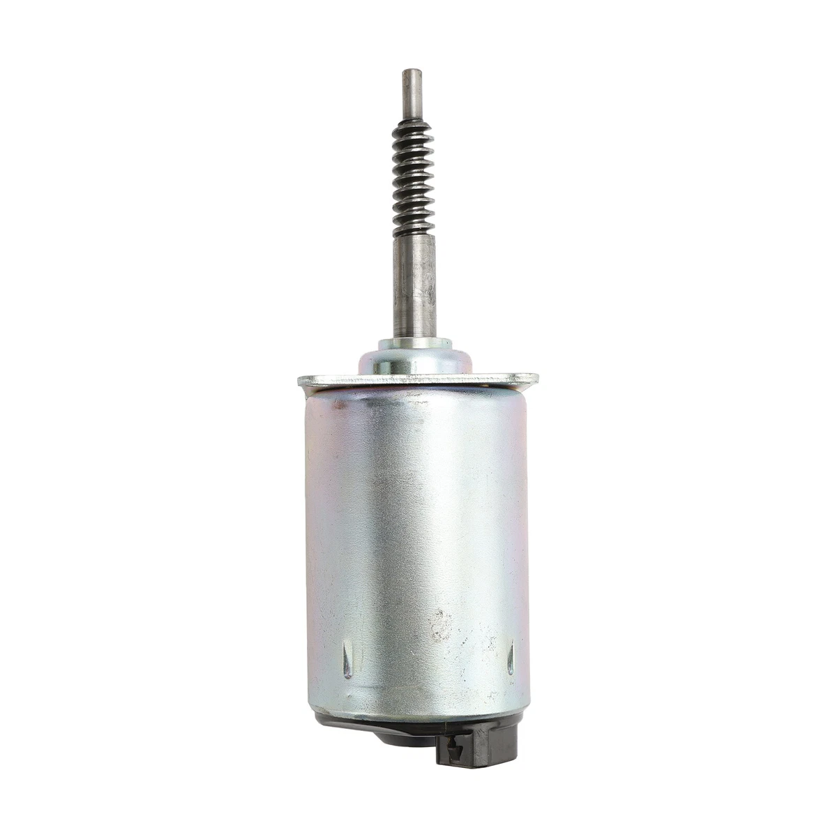 Valvetronic Eccentric Shaft Actuator for BMW X5 E60 N62 4.4L/4.8L