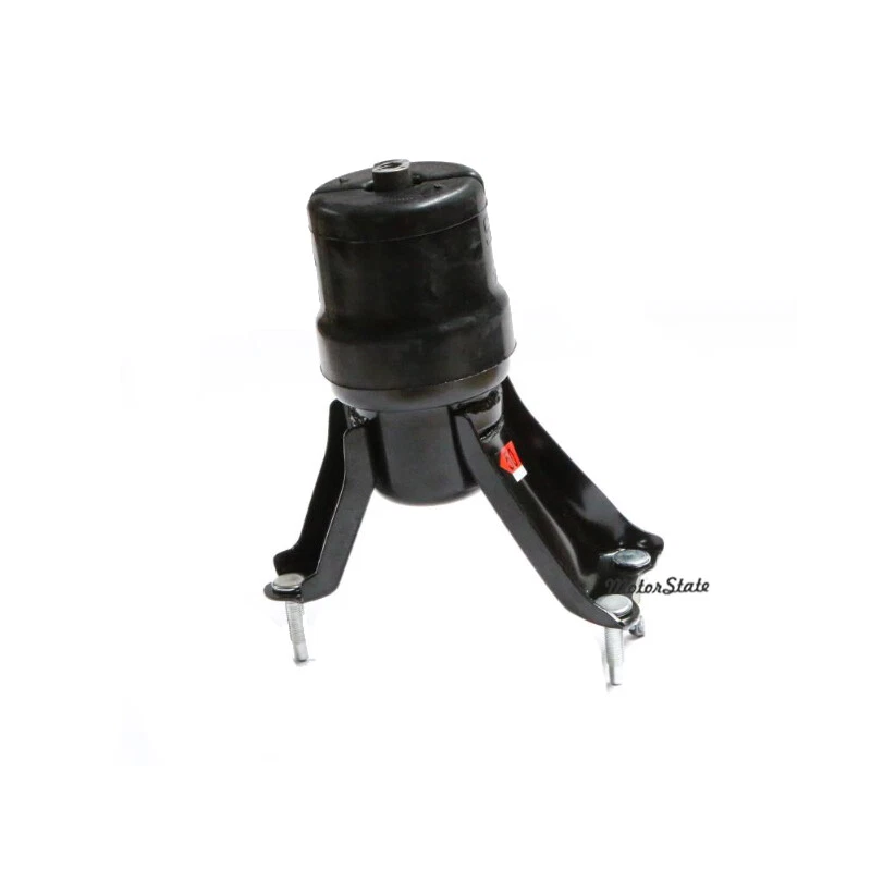 Transmission Engine Motor Mount Set 4Pcs Fit For 97-01 Toyota Camry 2.2L Auto Foto 3 de 4