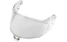 *FREE SHIPPING* ALPINESTARS SUPERTECH R10 HELMET SHIELD AFHS-01 PHOTOCHROMIC