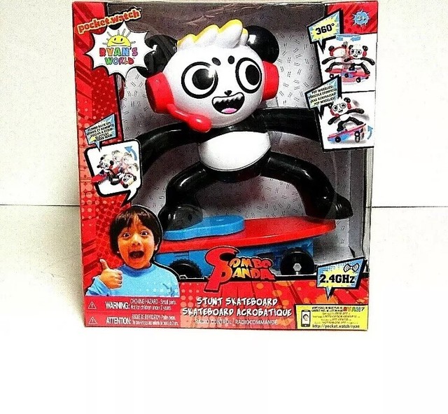 ryan's toy review cars 2