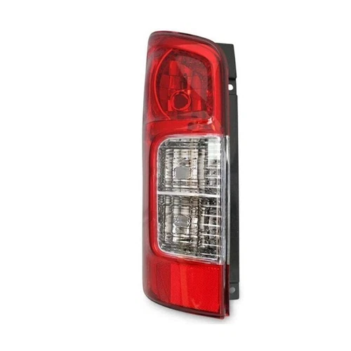 1X Right For Nissan NV350 E26 Model 2013-2019 Rear Tail Light Turn Signa Lamp - Picture 3 of 6