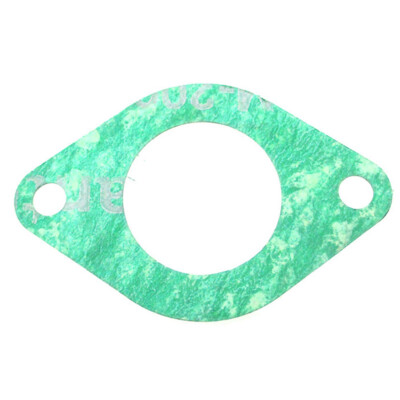 Manifold Intake Gasket For Zongshen Z190 190cc Pit Dirt Bike
