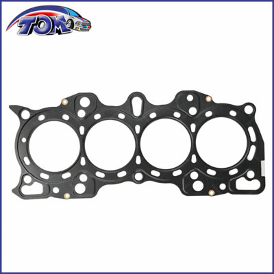 Head Gasket for 81mm Honda Integra Civic B18a B18b Ls/vtec Lsvtec Conversion