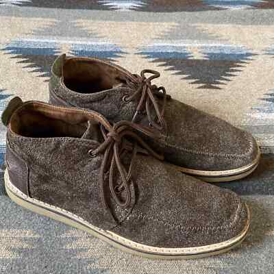 Toms Men display picture 2