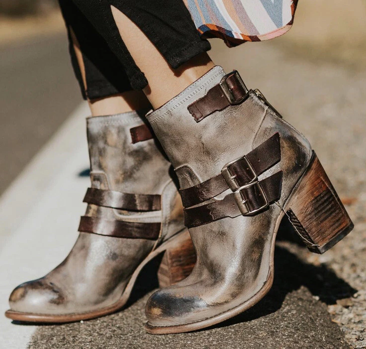 Baxter ankle hotsell strap sandal