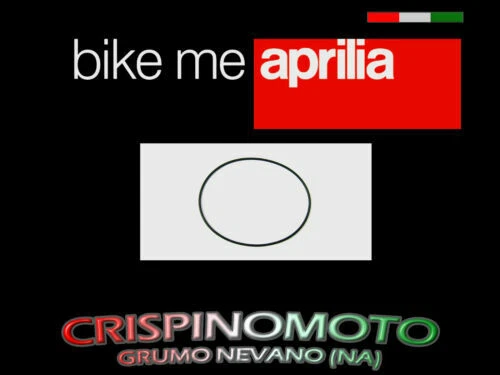 Cilindri neri per moto