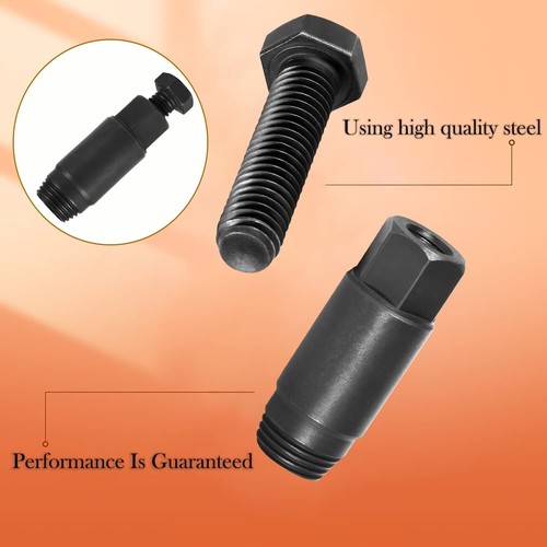 For GM Shift Lever Seal Installer Remover Transmission Tool,Turbo 400 350 300 - Bild 4 von 10