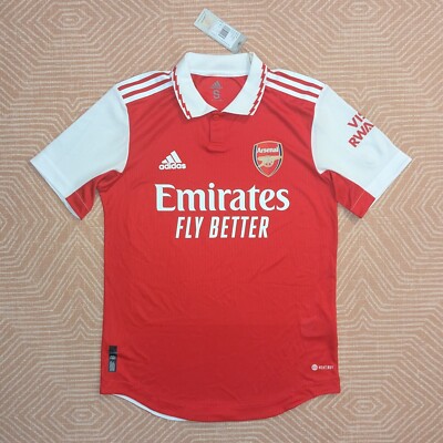 arsenal adidas kit pre order