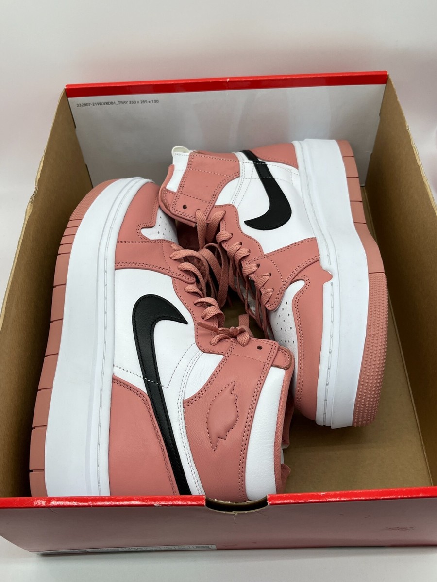 AIR JORDAN 1 ELEVATE ※箱無し AIR JORDAN 1 ELEVATE ※箱無し