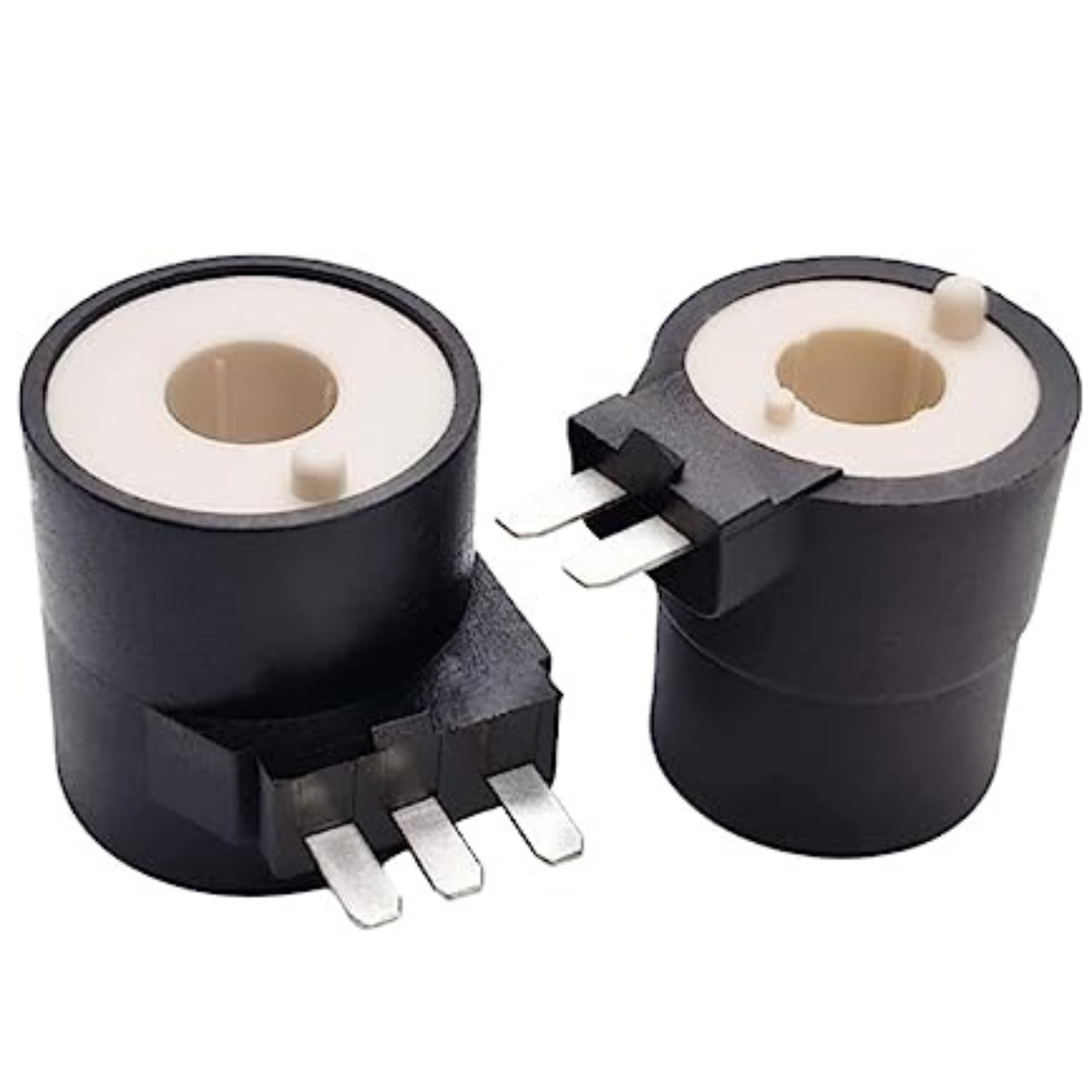 279834 GAS DRYER COILS FOR MAYTAG AMANA ROPER ESTATE WHIRLPOOL KENMOR 20PACK eBay