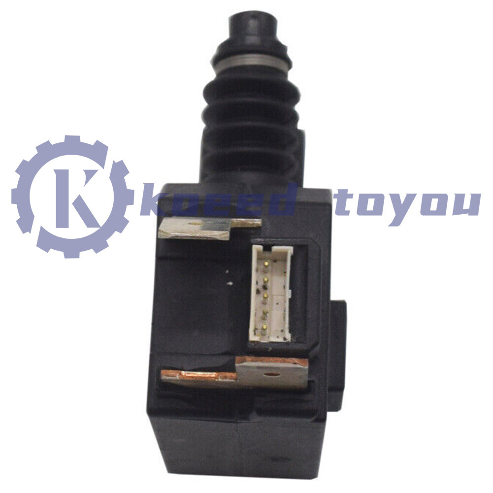 1Pcs new 6507812 Omron C3JW-6B-P 25RA 42VDC Makita Trigger