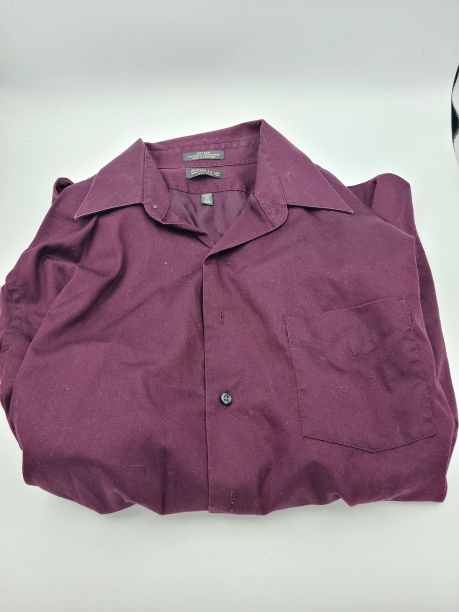 【送料0/関税0】RR ARROW POINT LONG SLEEVE T-SHIRT MUSINSA | REST&RECREATION RR ARROW POINT LONG SLEEVE T