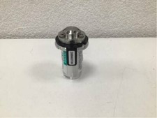WATERS ACQUITY 289003739 cartouche de dosette d'injecteur everflow