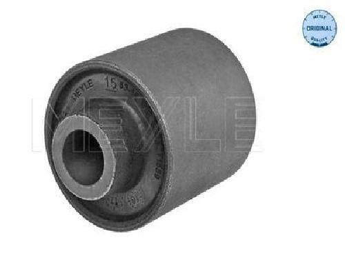 Original Meyle Lagerbuchse Querlenker 53-14 610 0002 FüR Land Rover-image