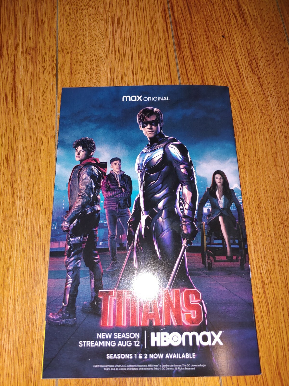 Superhero Movies Hbo Max New Films Best Movies Hbo Max Upcoming