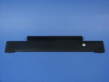 Abdeckung hinten Amilo LI1705  6429916-29643