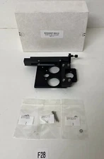 NIB Perkin Elmer Sample Cell Holder N2922027/N292-2027 Fast Shipping