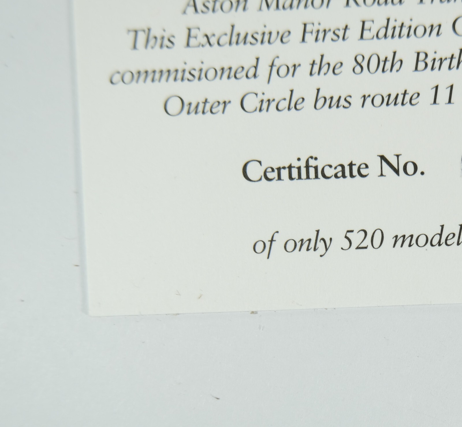 Picture 4 of 6