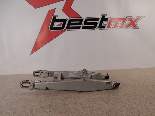 2003 03 Suzuki RM 60 Swing Arm Swingarm Suspension - Free Shipping - Picture 3 of 12